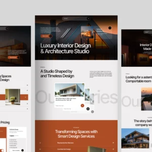slider 14