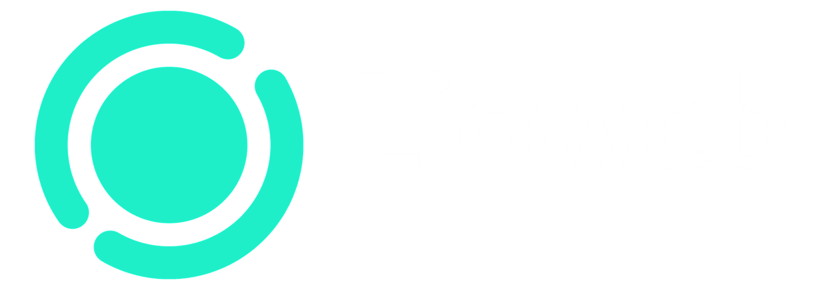 Lioweb
